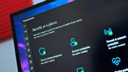 Windows Defender’da çok önemli bir özellik kalkıyor! Haberimiz yoktu