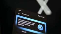 X Premium+ aboneliği fiyatına şaşırtan bir zam geldi! İşte yeni fiyatı