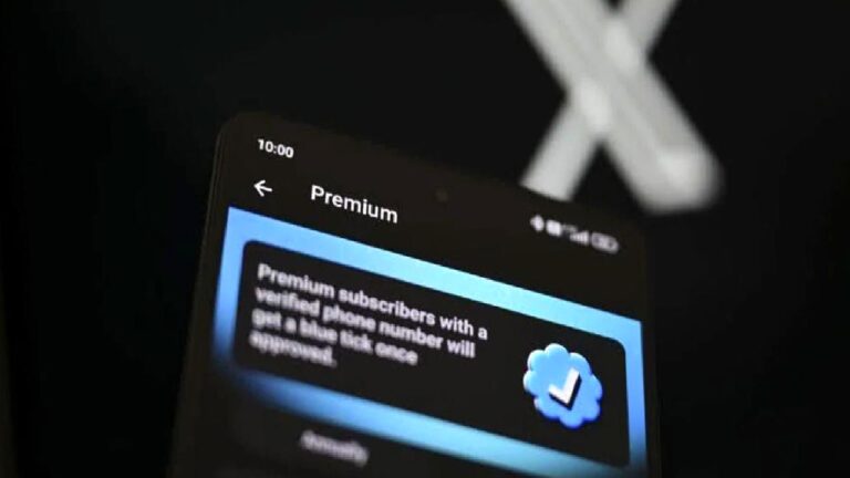 X Premium+ aboneliği fiyatına şaşırtan bir zam geldi! İşte yeni fiyatı