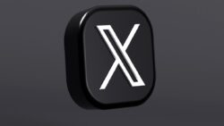 X, Premium+ planının fiyatını iki katına çıkardı