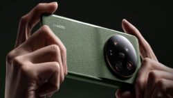 Xiaomi 15 Ultra’ya saatler kaldı: İşte beklenen özellikleri!