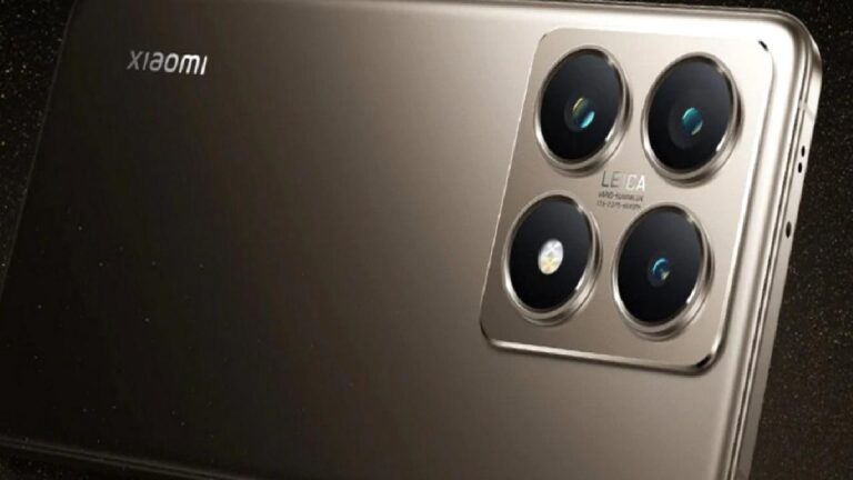 Xiaomi telefonunuzun batarya ömrünü nasıl artırırsınız?