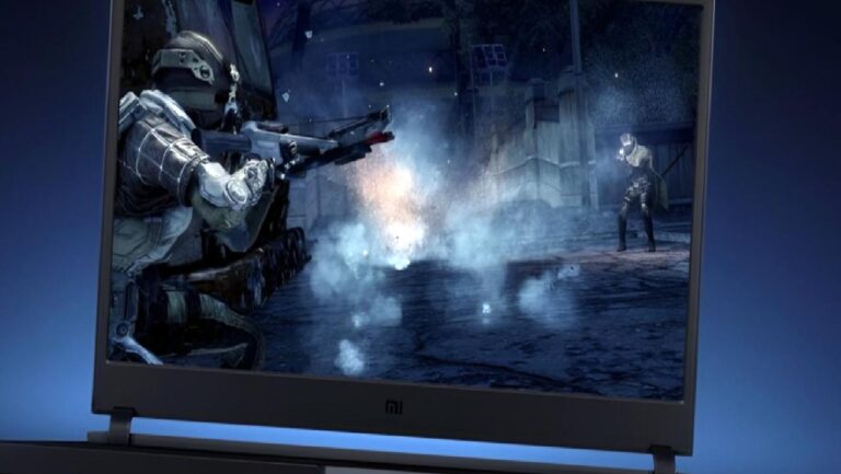 Xiaomi’nin, ilk AI PC modeli geliyor: Black Myth: Wukong’da 67 FPS!
