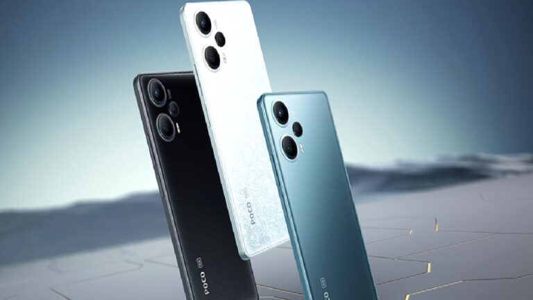 Xiaomi’nin uygun fiyatlı telefonu için tarih verildi!