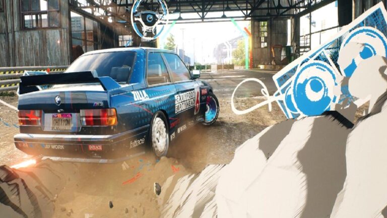 Yeni bir Need for Speed oyunu bekleyenlere kötü haber
