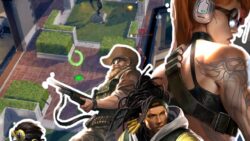 Yeni PUBG oyunu geliyor! Steam’de açıldı