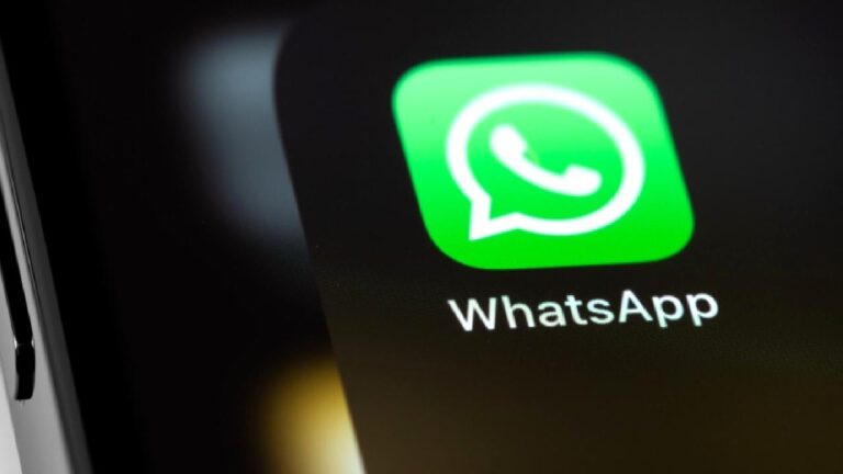 Yeni “WhatsApp arkadaşınız” ChatGPT’ye iki yeni yetenek daha