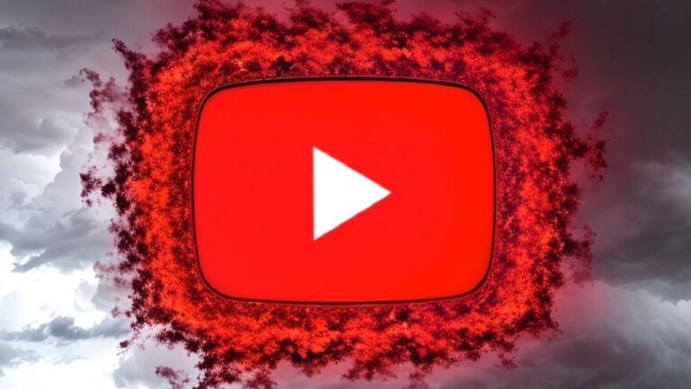 YouTube Premium için çok istenen o özellik sonunda geldi!
