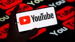 YouTube’daki Güvenlik Açığı Şok Etti: Milyarlarca Kullanıcının Verisi Tehlikede!
