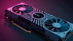 Zirve bir türlü değişmiyor: En tanınan ekran kartları belirlendi!