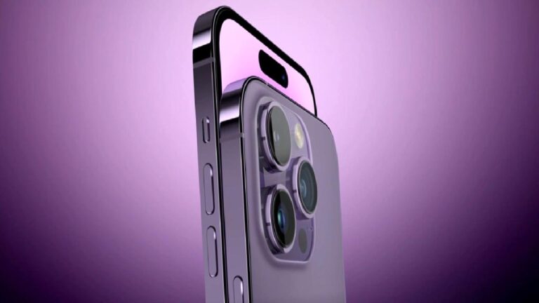 Zirve karışık: En iyi selfie çeken akıllı telefonlar!