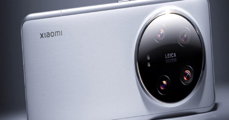 Zirve şaşırtmadı: En iyi fotoğraf çeken Xiaomi modelleri!