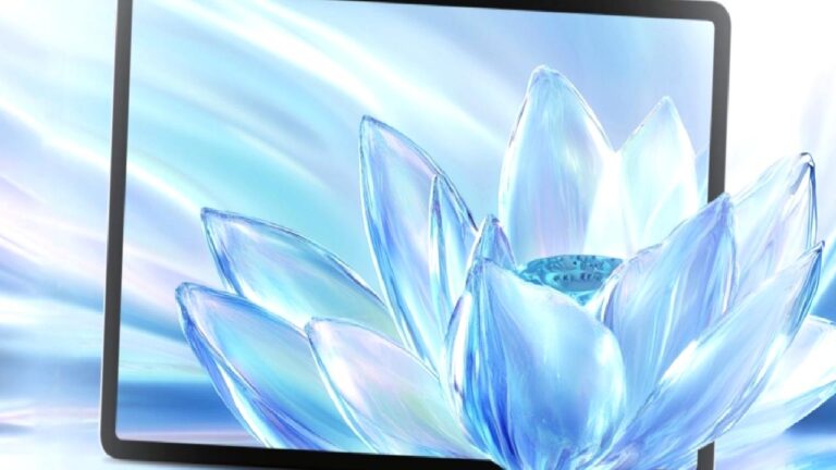 2.8K ekran ve 80 gün bekleme müddeti: Honor Pad V9 küresel fiyatı belirlendi!