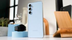 A101, Galaxy S24 FE satıyor: Fiyatı uygun mu?