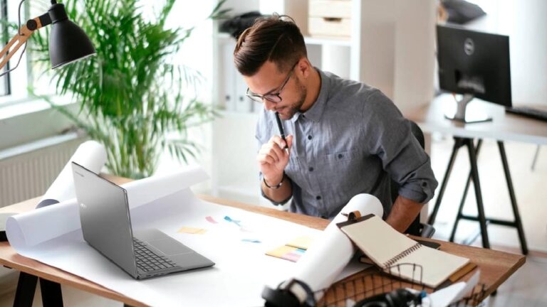 Acer, yeni Chromebook modellerini tanıttı!