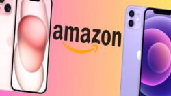 Amazon Bahar Fırsatları’nda İndirime Giren Apple Ürünleri
