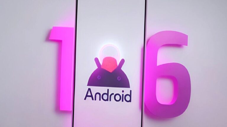 Android 16 için yayınlanan beta güncellemesi kullanıcılar çılgına çevirdi!