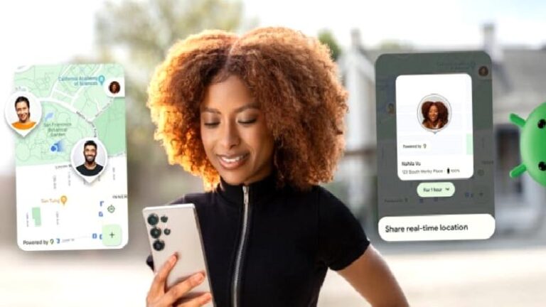 Android Aygıtlara Gelecek Yeni Özellikler Duyuruldu: İşte Günlük Yaşantınızda Kesinlikle Kullanacağınız O Özellikler!