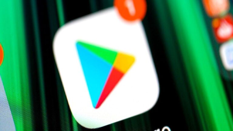 Android’e dışarıdan uygulama yüklememeye yeni özellik geldi