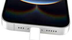 Apple, her sene yeni bir e modeli iPhone çıkartacak mı?