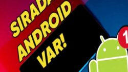 Apple Intelligence’ın Kusurlarla Ünlü Bir Özelliği Yakında Android’e Geliyor: İşte O Özellik!