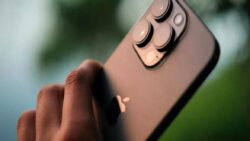 Apple, iPhone 18 serisinde çok önemli bir değişikliğe gidecek!