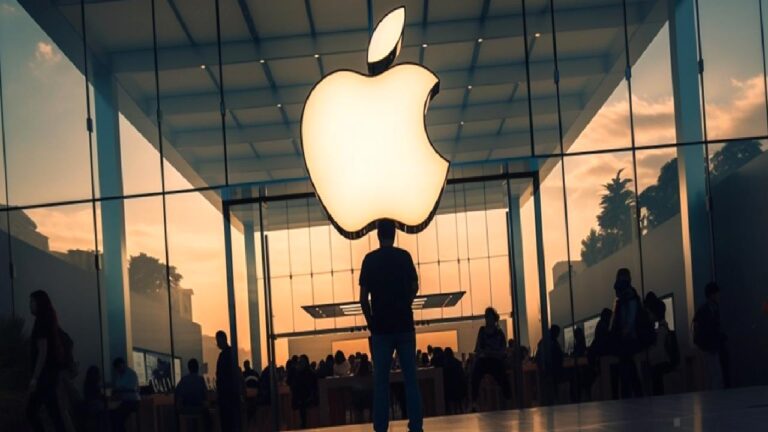 Apple, iPhone’dan şarj portunu tamamen kaldırıyor mu?