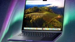 Apple, MacBook Air M4’ü tanıtmaya hazırlanıyor! Yarın duyurulabilir