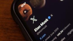 Apple’ın efsane ismi Wozniak’tan Elon Musk hakkında zehir zemberek sözler