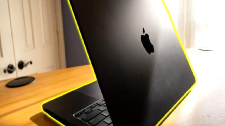 Apple’ın Kendi Ürettiği Modem Çipi ile Gelecek Bir Sonraki Eseri Belirlendi