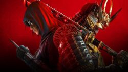 Assassin’s Creed Shadows, 2 milyon satışı sayısına ulaştı!