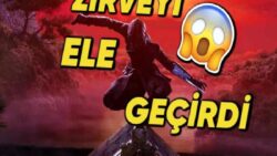 Assassin’s Creed Shadows, PlayStation’da Ortalığı Kasıp Kavurdu: En Çok Satan Ubisoft Oyunu Oldu!