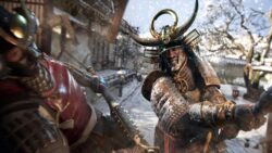 Assassin’s Creed Shadows’tan rekor üstüne rekor