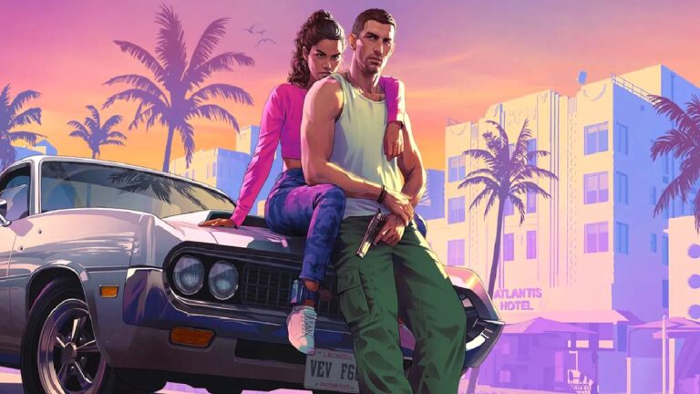 Bu olmadı Rockstar: GTA 6 için can sıkan fiyat gelişmesi!