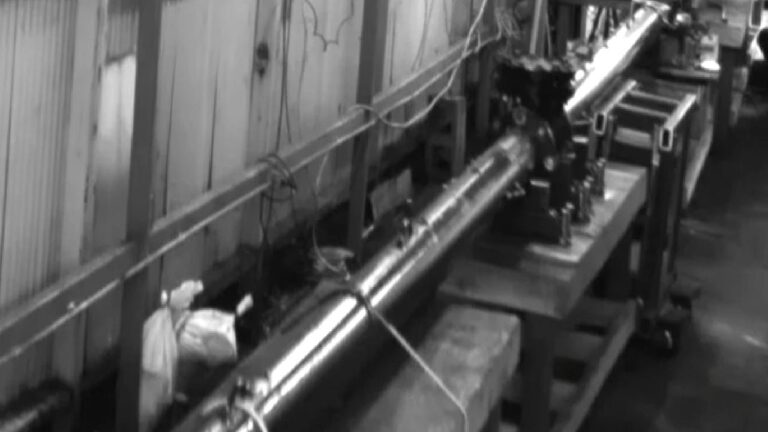 Bu şirket, uyduları uzaya roketlerle değil, dev bir topla göndermek istiyor