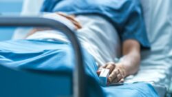 Büyük tartışma başlıyor: “Yedek parça” için klon insanlar üretmek doğru mu?