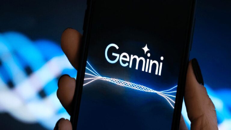 ChatGPT’nin sevilen özelliği Google Gemini’a geliyor!
