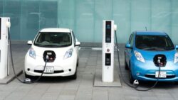 Çin, elektrikli araç satışlarında rekor kırdı! Pekala nasıl?