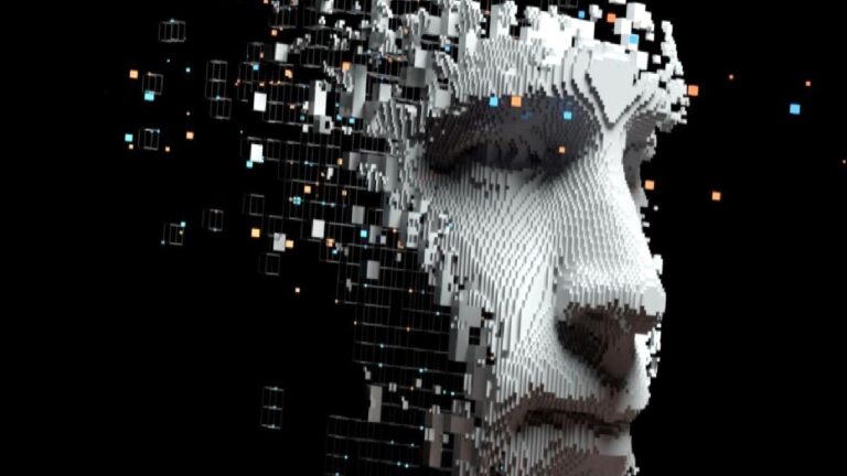 Çin’den bir yapay zeka sürprizi daha: Deepseek’ten sonra Manus da geldi!