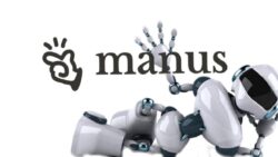 Çin’den Şu Anda de Yapay Zeka Bölümünü Tümden Değiştirebilecek Genel Yapay Zekâ Casusu Geldi: Manus!