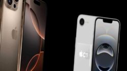 Çok eleştirilen iPhone 16e, 16 Pro Max’ten daha mı süratli?