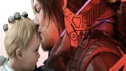 Death Stranding 2: On the Beach’in Fiyatı ve Çıkış Tarihi Açıklandı! (Sanat Yapıtı gibi Oyun İçi Görüntüler Geldi)