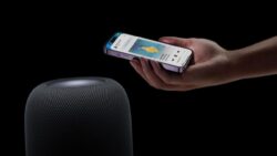 Ekranlı bir HomePod: Apple’ın büyük sürprizi, çok da uzağımızda olmayabilir