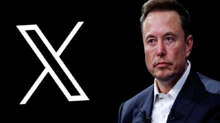 Elon Musk’tan beklenmedik açıklama! X (Twitter) neden çöktü?