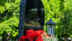 En acı verici vefatlar: Bilim insanları listeyi açıkladı