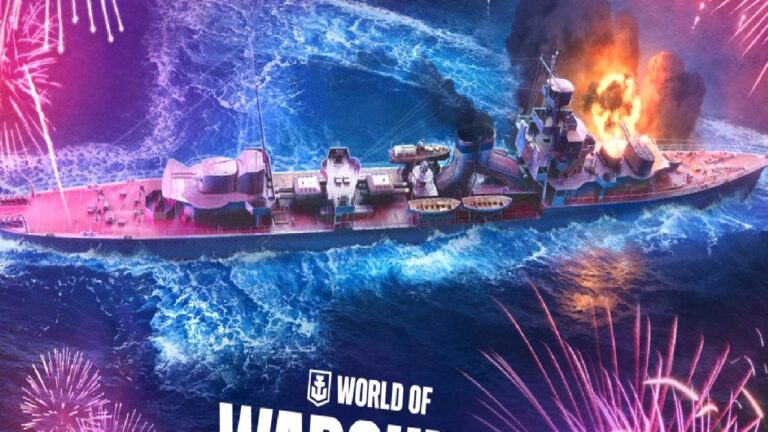 Epic Games’in yeni bedelsiz oyunları belirlendi! Büyük sürpriz