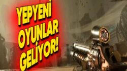 Future Games Show 2025’te Yapılan Tüm Duyurular ve Paylaşılan Fragmanlar