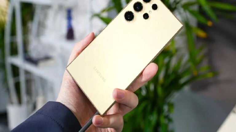 Galaxy S26 Ultra için baş karıştıran gelişme: Kamera sayısı azalıyor!
