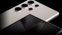 Galaxy S26 Ultra, yeni kamera özelliğiyle fark yaratacak!