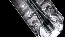 Galaxy Z Fold7 dünyanın en güçlü katlanabilir telefonu olabilir!